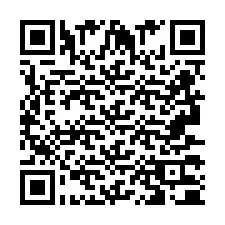 QR Code สำหรับหมายเลขโทรศัพท์ +2693730017