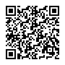 QR Code for Phone number +2693730031