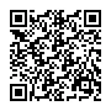 电话号码二维码 +2693730046