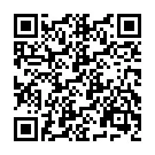 Kode QR untuk nomor Telepon +2693730105