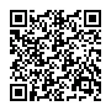 Código QR para número de teléfono +2693730150