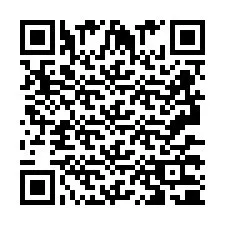 QR Code for Phone number +2693730161