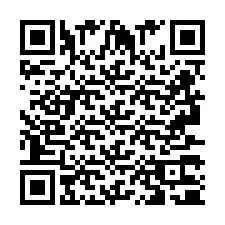 QR-код для номера телефона +2693730186