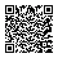 QR Code สำหรับหมายเลขโทรศัพท์ +2693730241