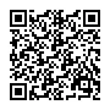 QR Code pour le numéro de téléphone +2693730242