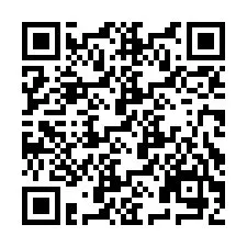 QR-code voor telefoonnummer +2693730247