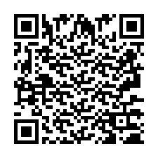 QR Code for Phone number +2693730250