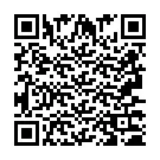 QR-Code für Telefonnummer +2693730253