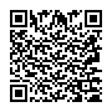 QR Code for Phone number +2693730258