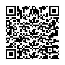 QR-Code für Telefonnummer +2693730294