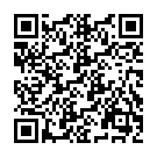 QR-Code für Telefonnummer +2693730417