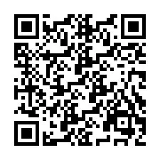 QR код за телефонен номер +2693730472