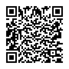 QR Code สำหรับหมายเลขโทรศัพท์ +2693730524