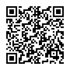 QR kód a telefonszámhoz +2693730526