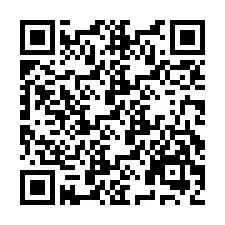 QR-code voor telefoonnummer +2693730565