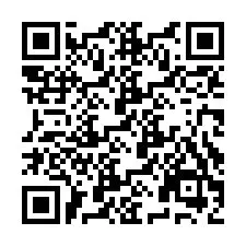 QR Code pour le numéro de téléphone +2693730573