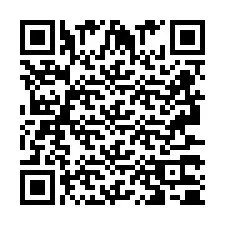 QR Code สำหรับหมายเลขโทรศัพท์ +2693730582