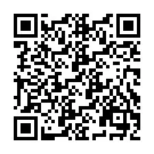 QR Code for Phone number +2693730602