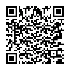 QR Code for Phone number +2693730604