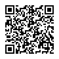 QR Code for Phone number +2693730622