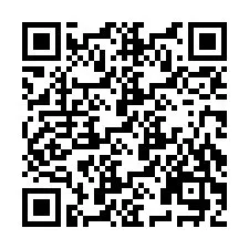 QR Code for Phone number +2693730628