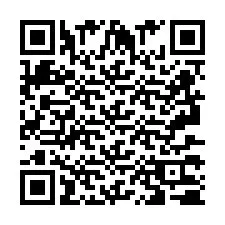 QR-Code für Telefonnummer +2693730710