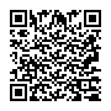 QR-Code für Telefonnummer +2693730715