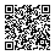 QR Code for Phone number +2693730722