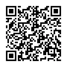 Código QR para número de telefone +2693730817