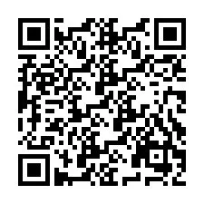 QR-code voor telefoonnummer +2693730893