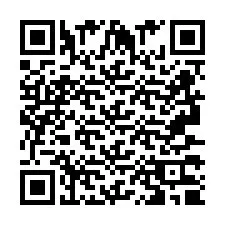 QR Code for Phone number +2693730913