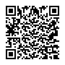 QR Code for Phone number +2693730947