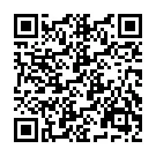 QR Code for Phone number +2693730974