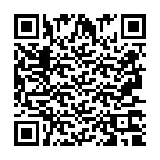 QR Code for Phone number +2693730983