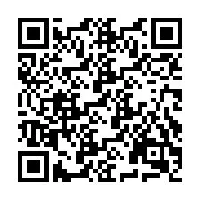 QR kód a telefonszámhoz +2693731037