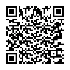 QR Code for Phone number +2693731090