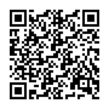 Codice QR per il numero di telefono +2693731102