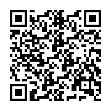 QR-Code für Telefonnummer +2693731191