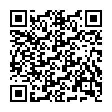 QR Code pour le numéro de téléphone +2693731193