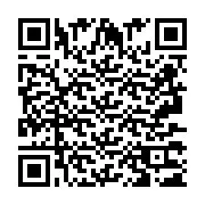 QR-Code für Telefonnummer +2693731214