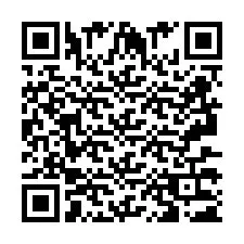 QR kód a telefonszámhoz +2693731250