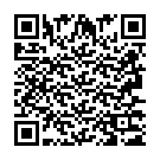 QR-Code für Telefonnummer +2693731262