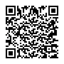 QR код за телефонен номер +2693731296