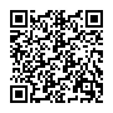 QR-code voor telefoonnummer +2693731616