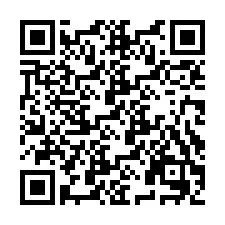 QR-код для номера телефона +2693731633