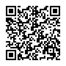 Código QR para número de teléfono +2693731645