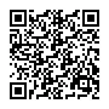QR Code for Phone number +2693830074