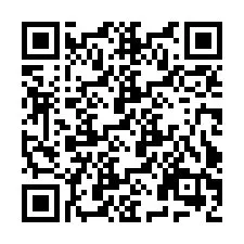 QR kód a telefonszámhoz +2693830112