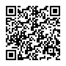 Codice QR per il numero di telefono +2693830147