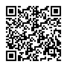 QR Code pour le numéro de téléphone +2693830163